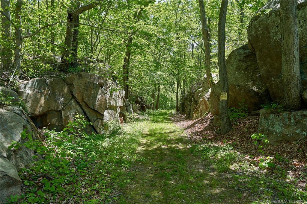 12 Bowhay Hill Road Branford CT 06405