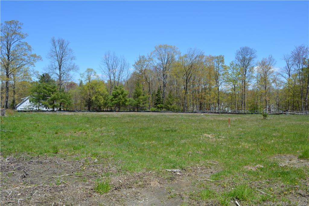 30 Canterbury Lane Ridgefield CT 06877