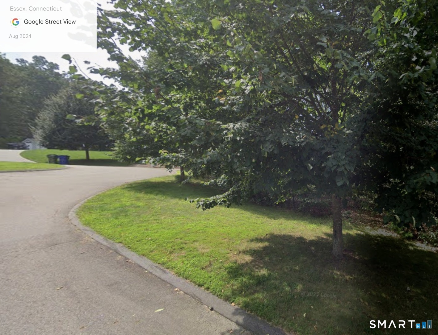 23 Heron Pond Road Essex CT 06426