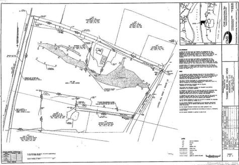 547 Old Laurel Hill Road Norwich CT 06360