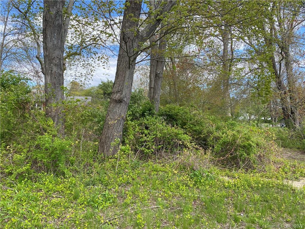 303 Breen Avenue Old Lyme CT 06371
