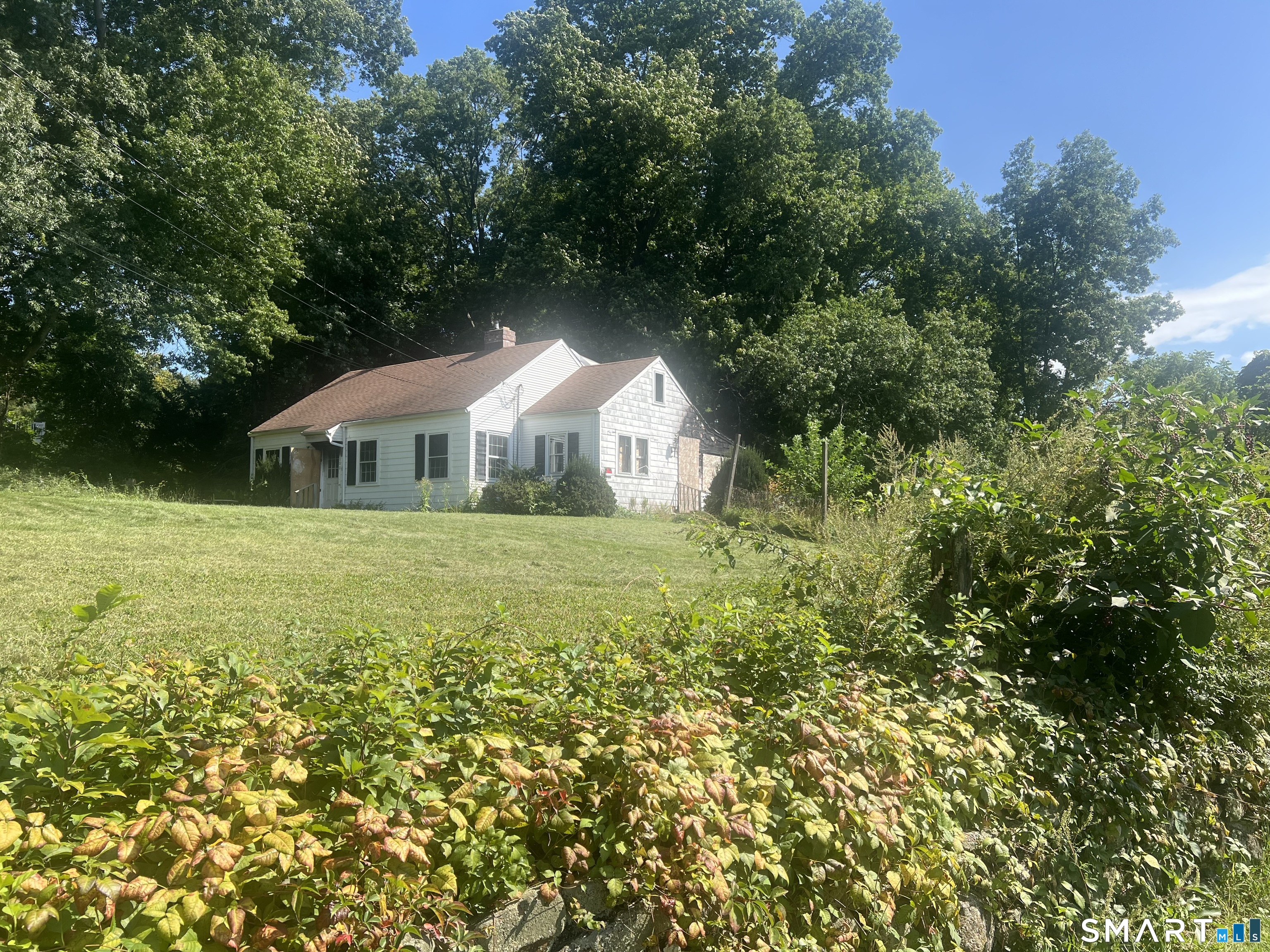 100 Bryan Hill Road Milford CT 06460