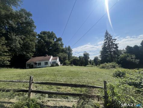 100 Bryan Hill Road Milford CT 06460