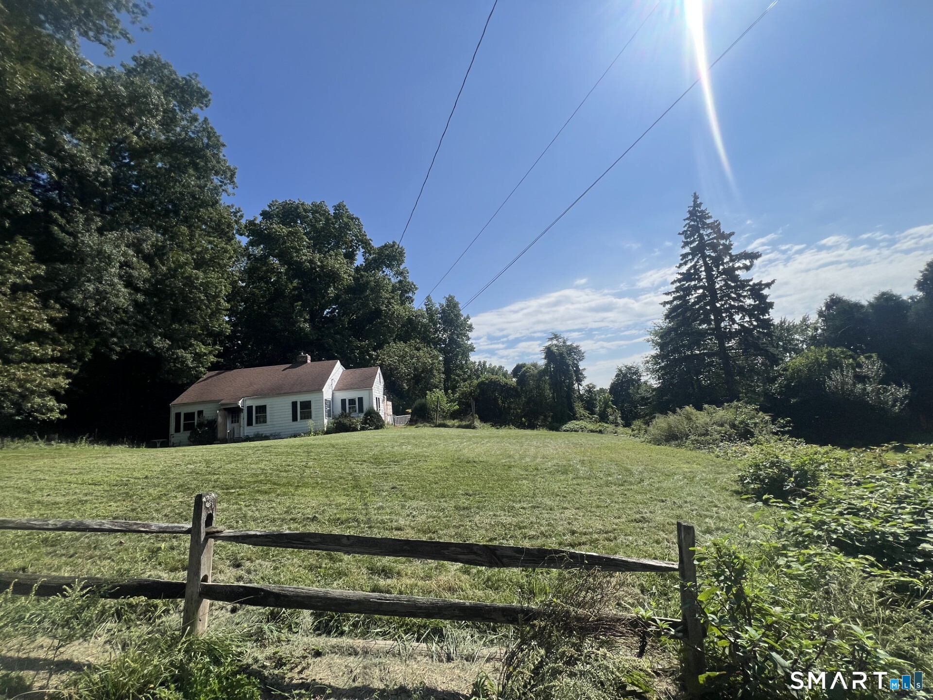 100 Bryan Hill Road Milford CT 06460