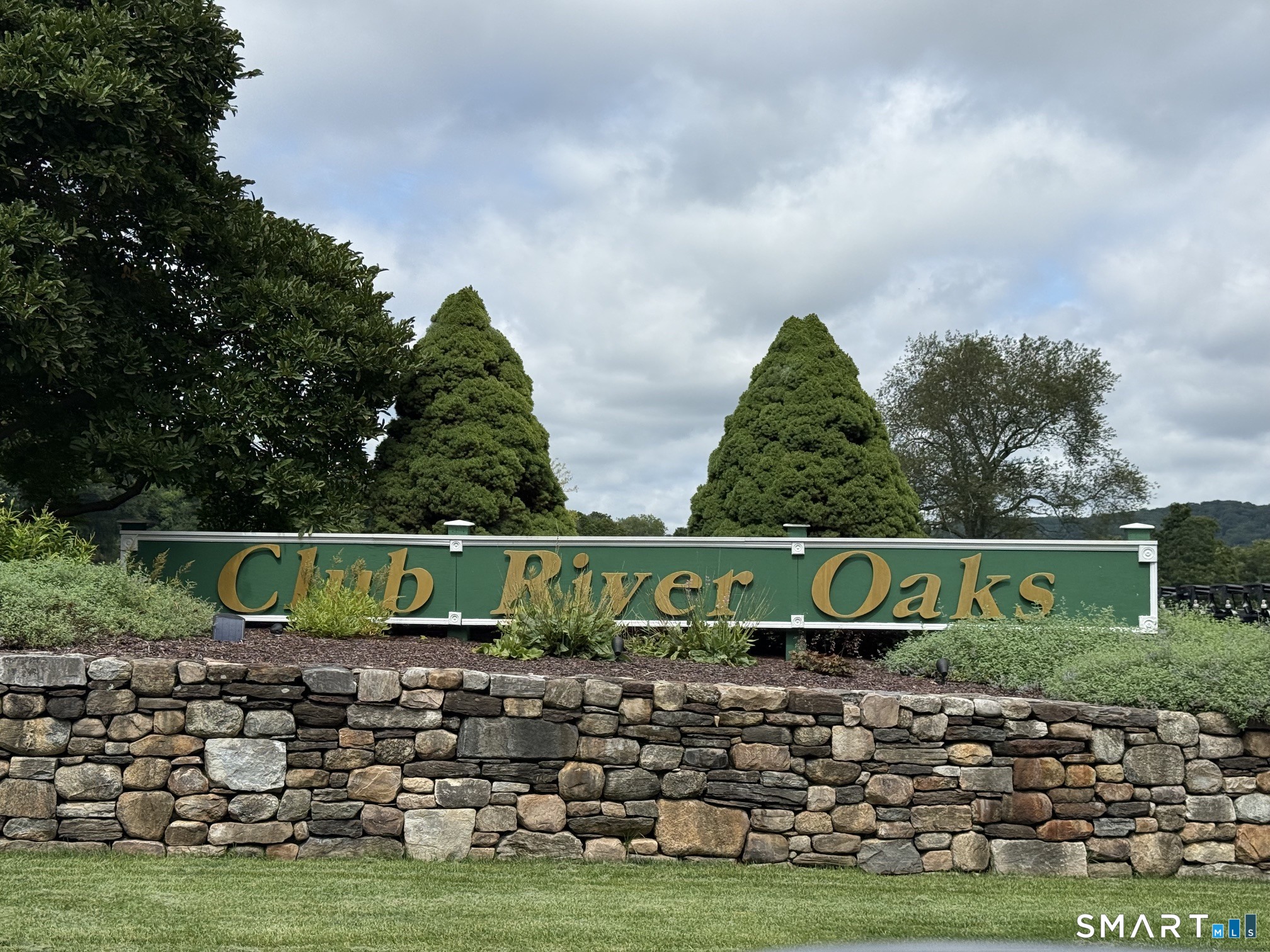 97 Long River Road Sherman CT 06784