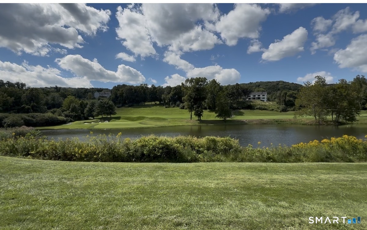 97 Long River Road Sherman CT 06784