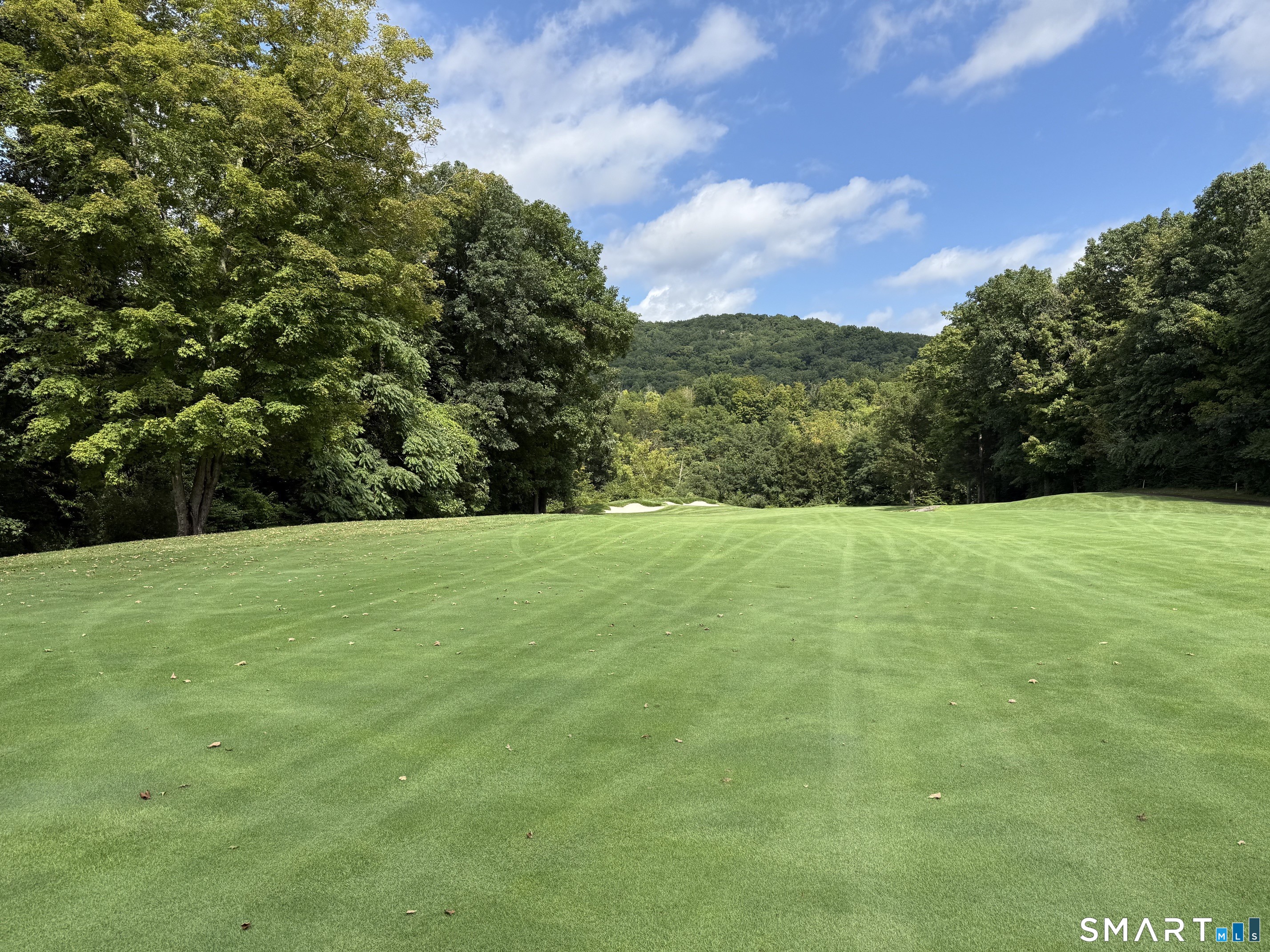 97 Long River Road Sherman CT 06784