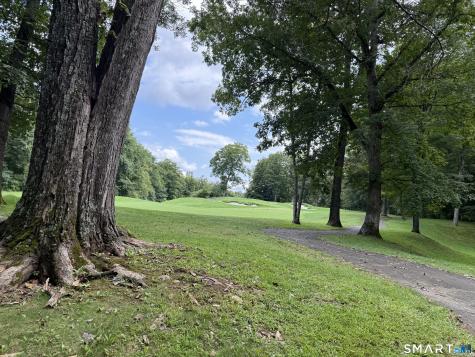 97 Long River Road Sherman CT 06784