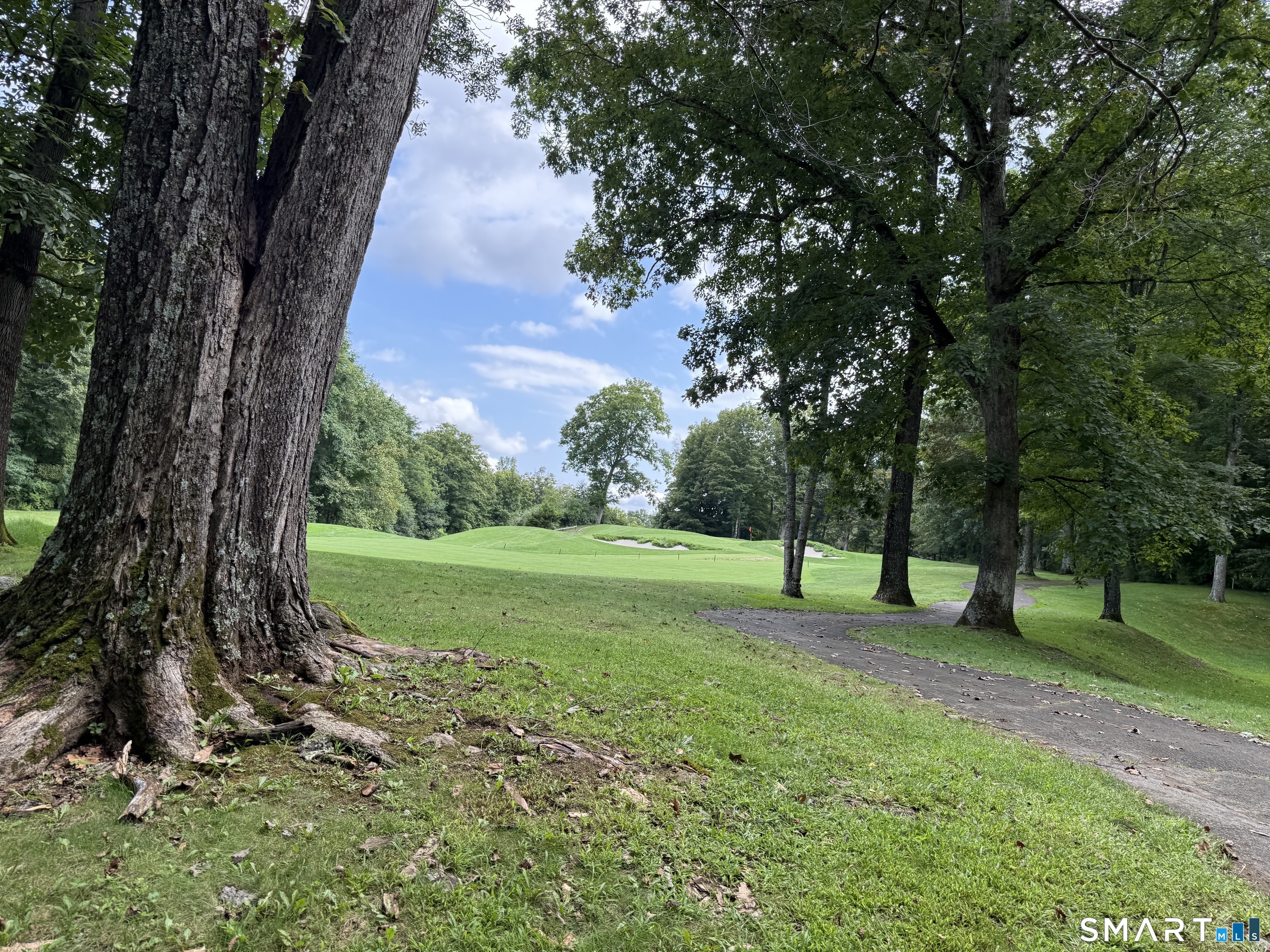 97 Long River Road Sherman CT 06784