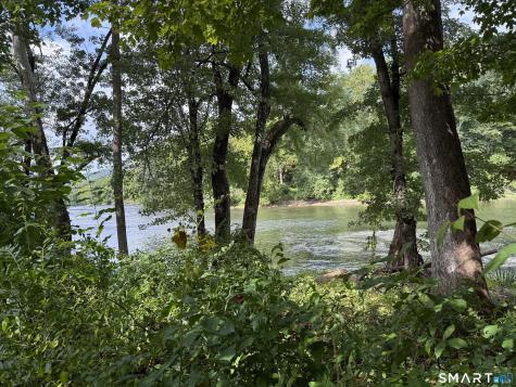97 Long River Road Sherman CT 06784