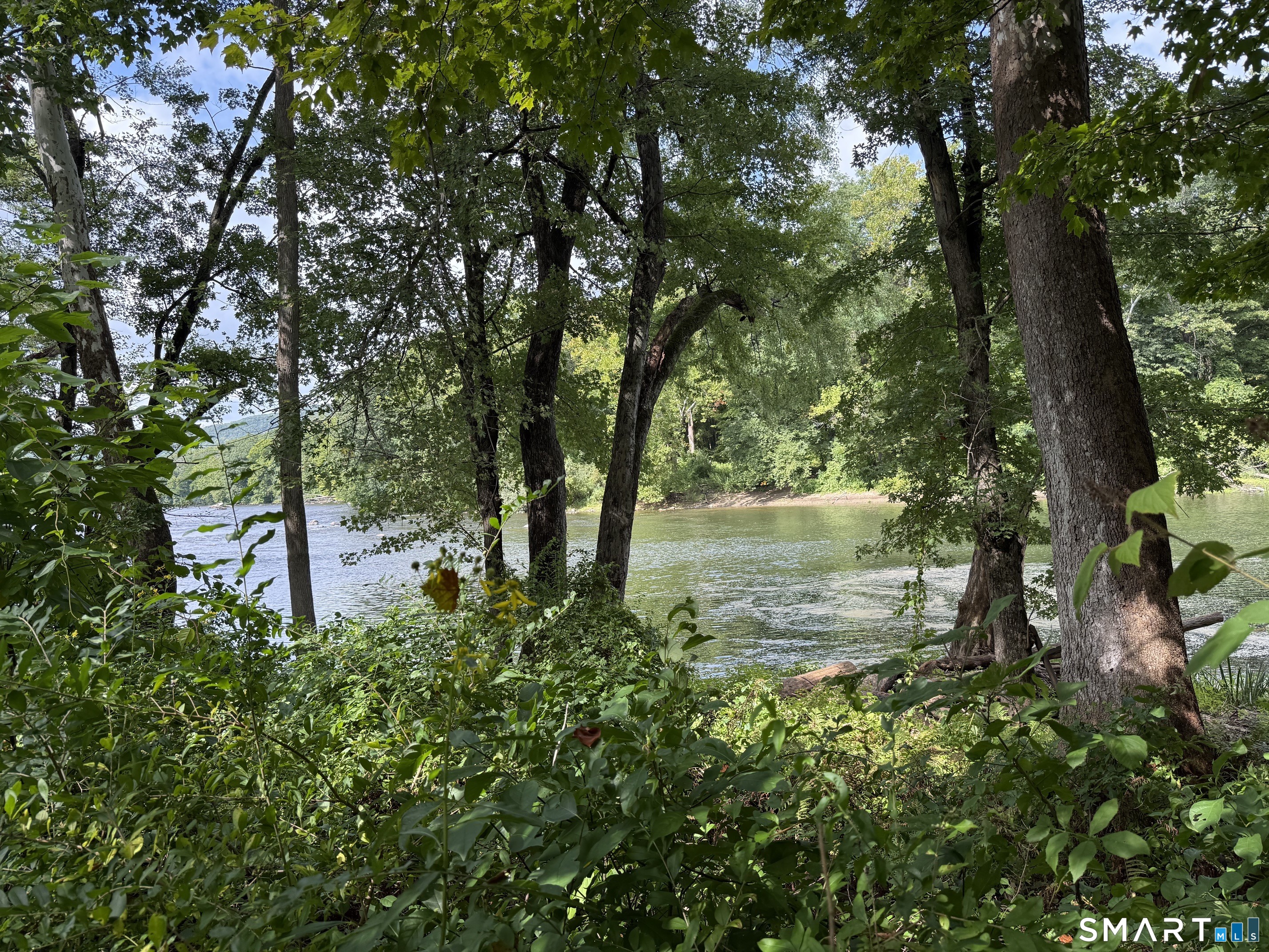 97 Long River Road Sherman CT 06784
