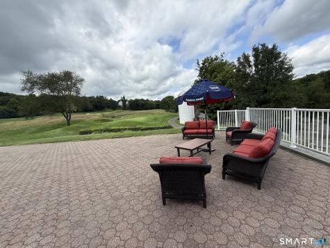 97 Long River Road Sherman CT 06784