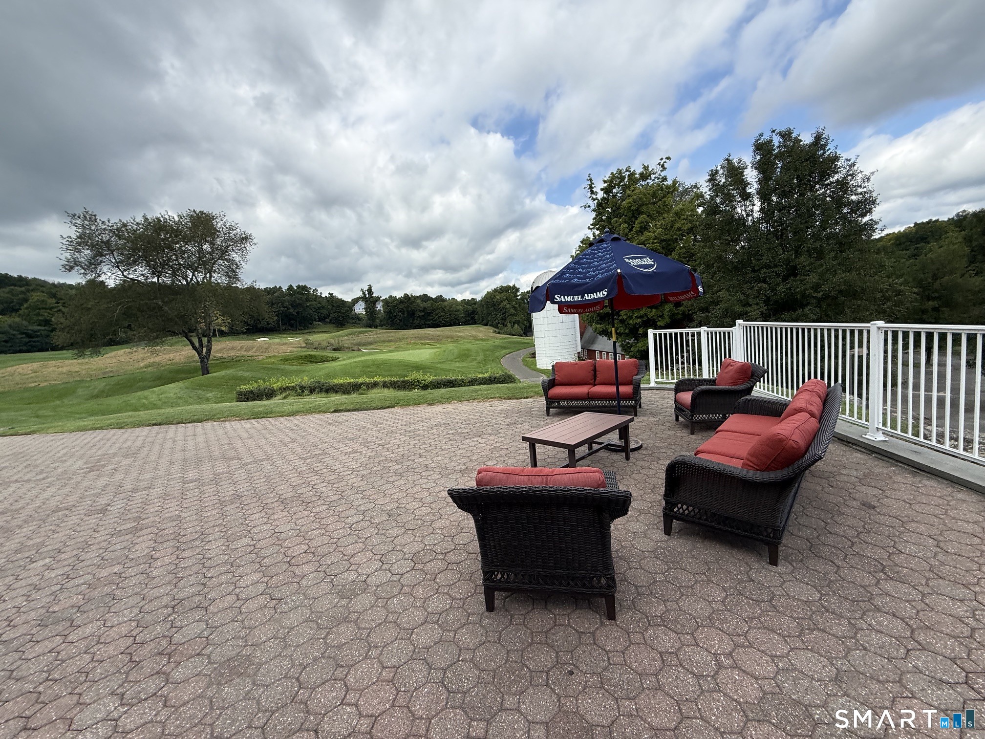 97 Long River Road Sherman CT 06784