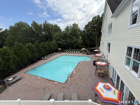 97 Long River Road Sherman CT 06784