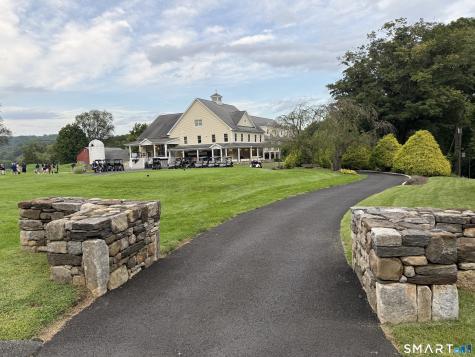 97 Long River Road Sherman CT 06784