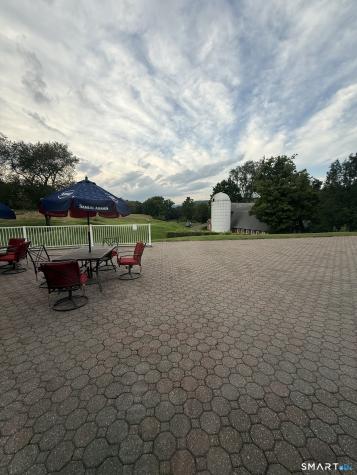 97 Long River Road Sherman CT 06784