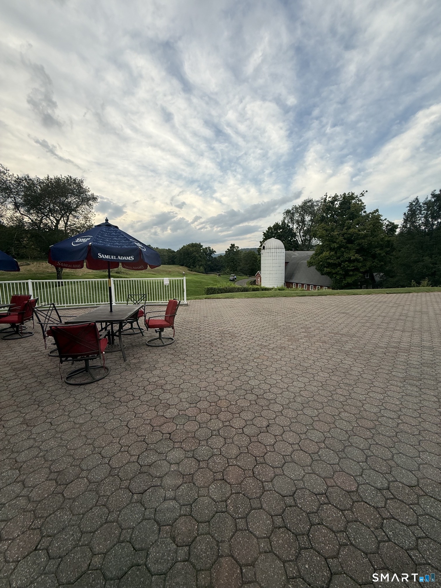 97 Long River Road Sherman CT 06784