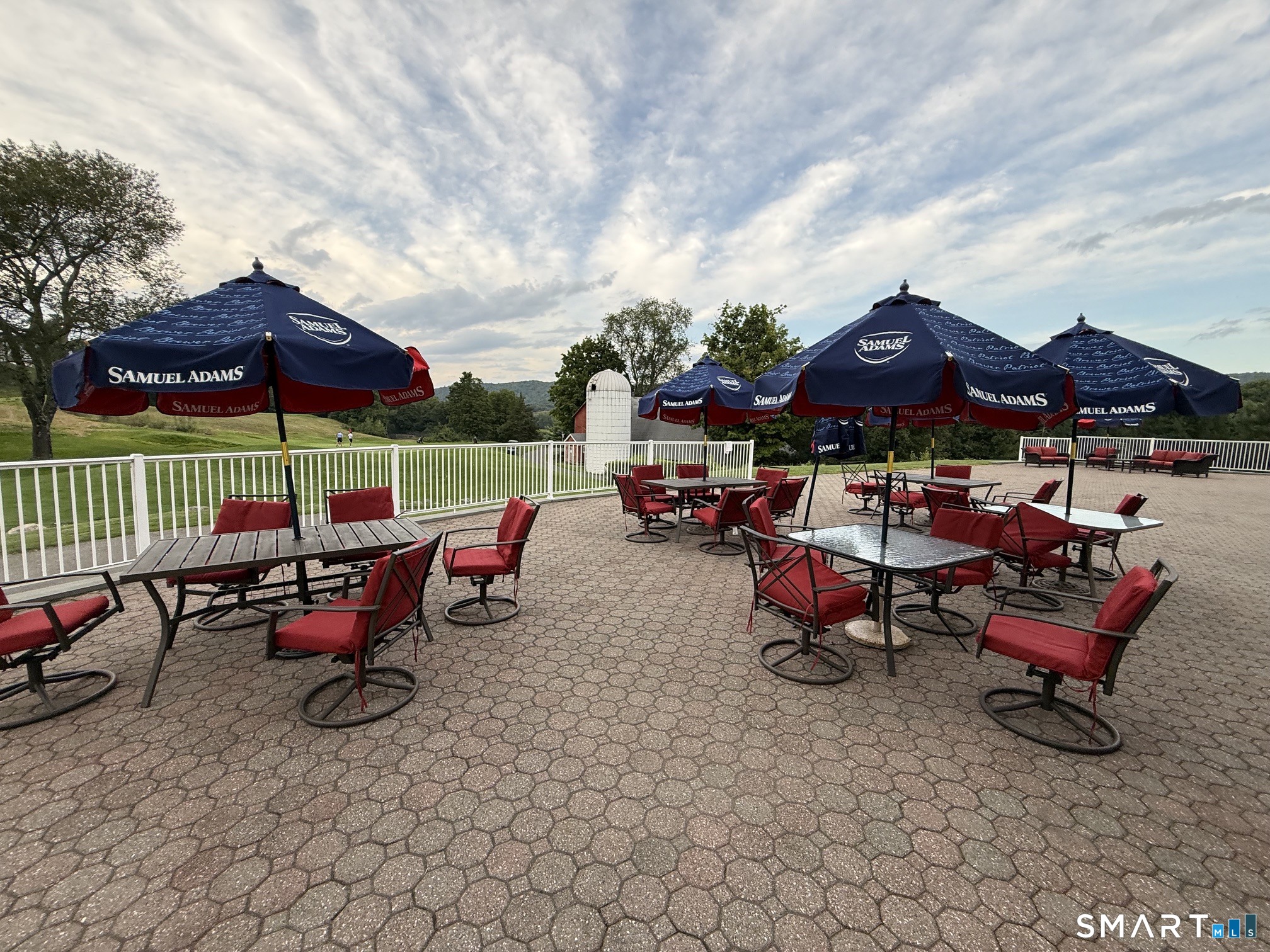 97 Long River Road Sherman CT 06784