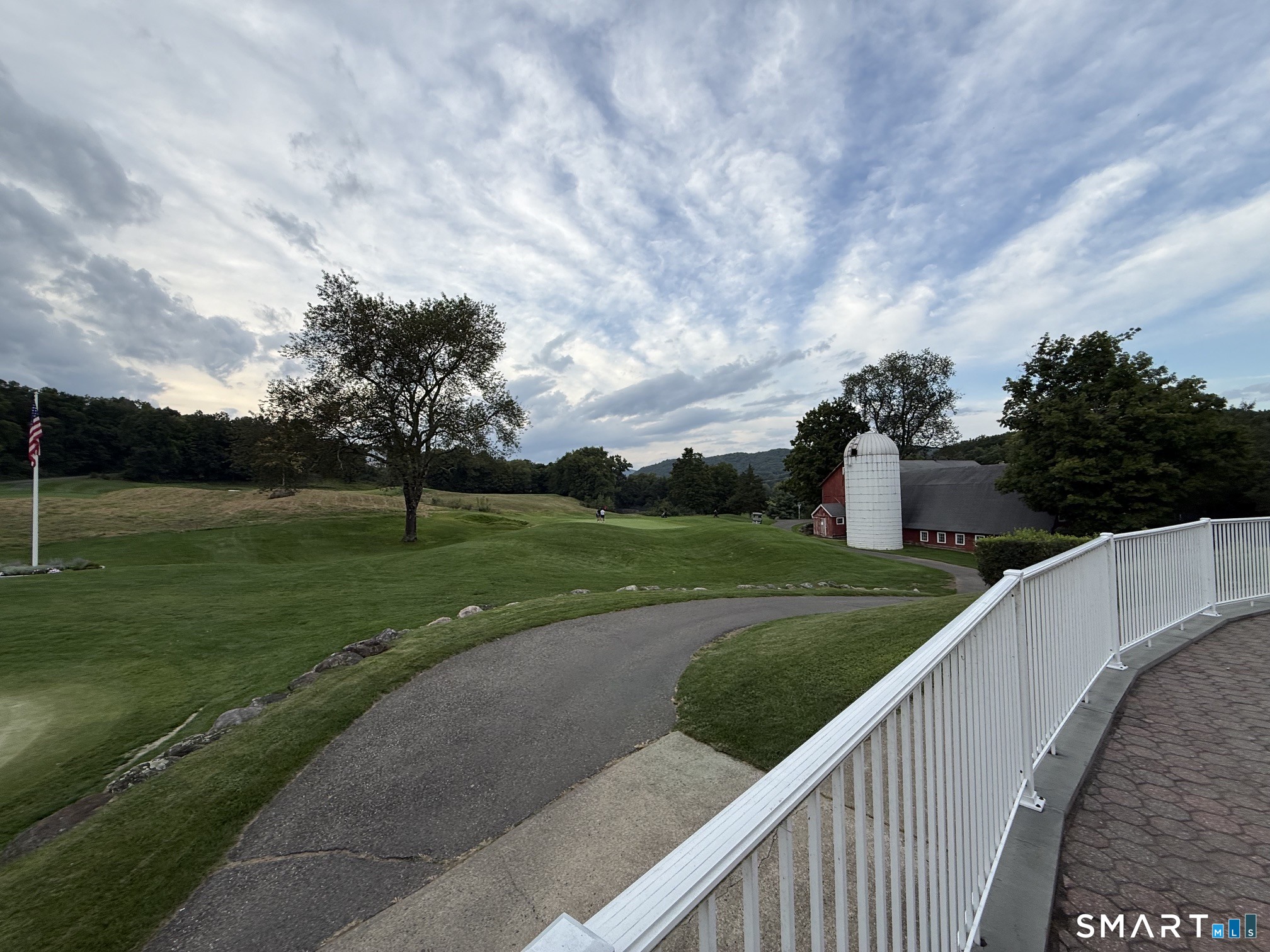 97 Long River Road Sherman CT 06784