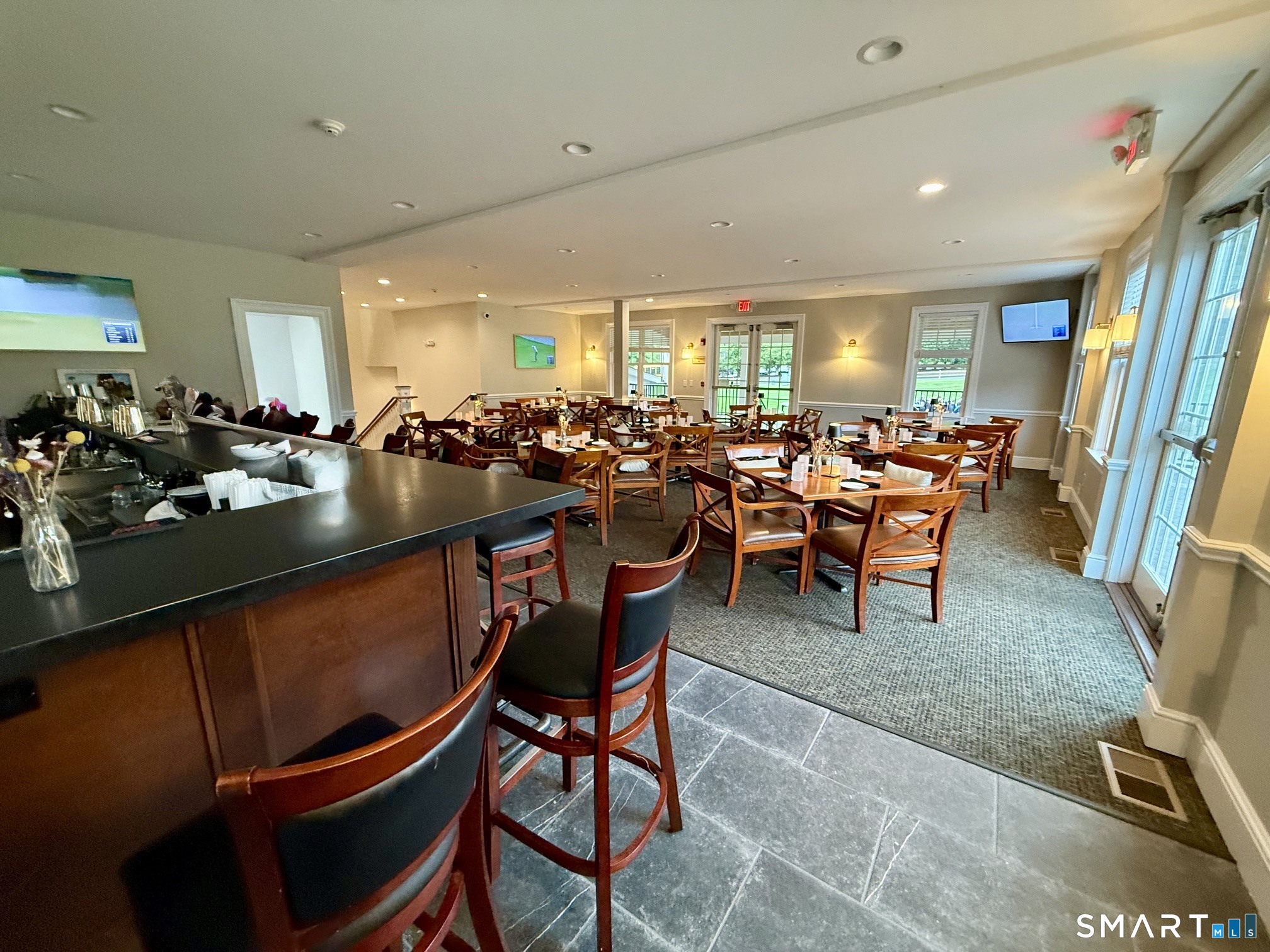 97 Long River Road Sherman CT 06784
