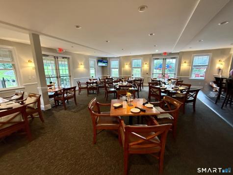 97 Long River Road Sherman CT 06784