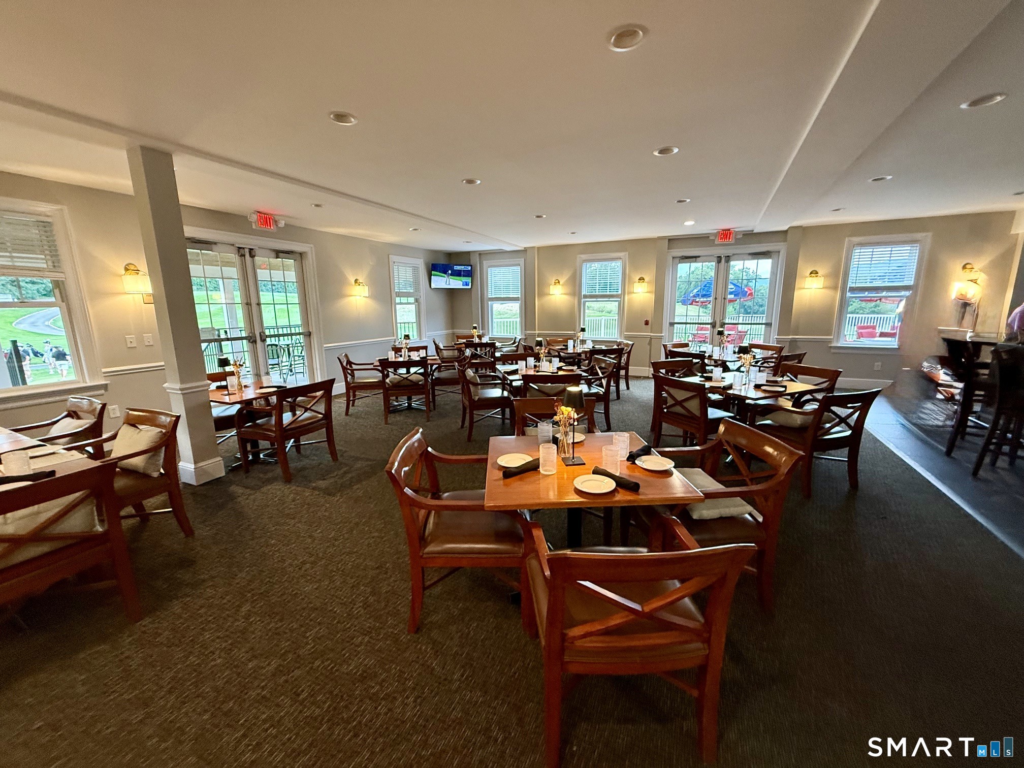 97 Long River Road Sherman CT 06784