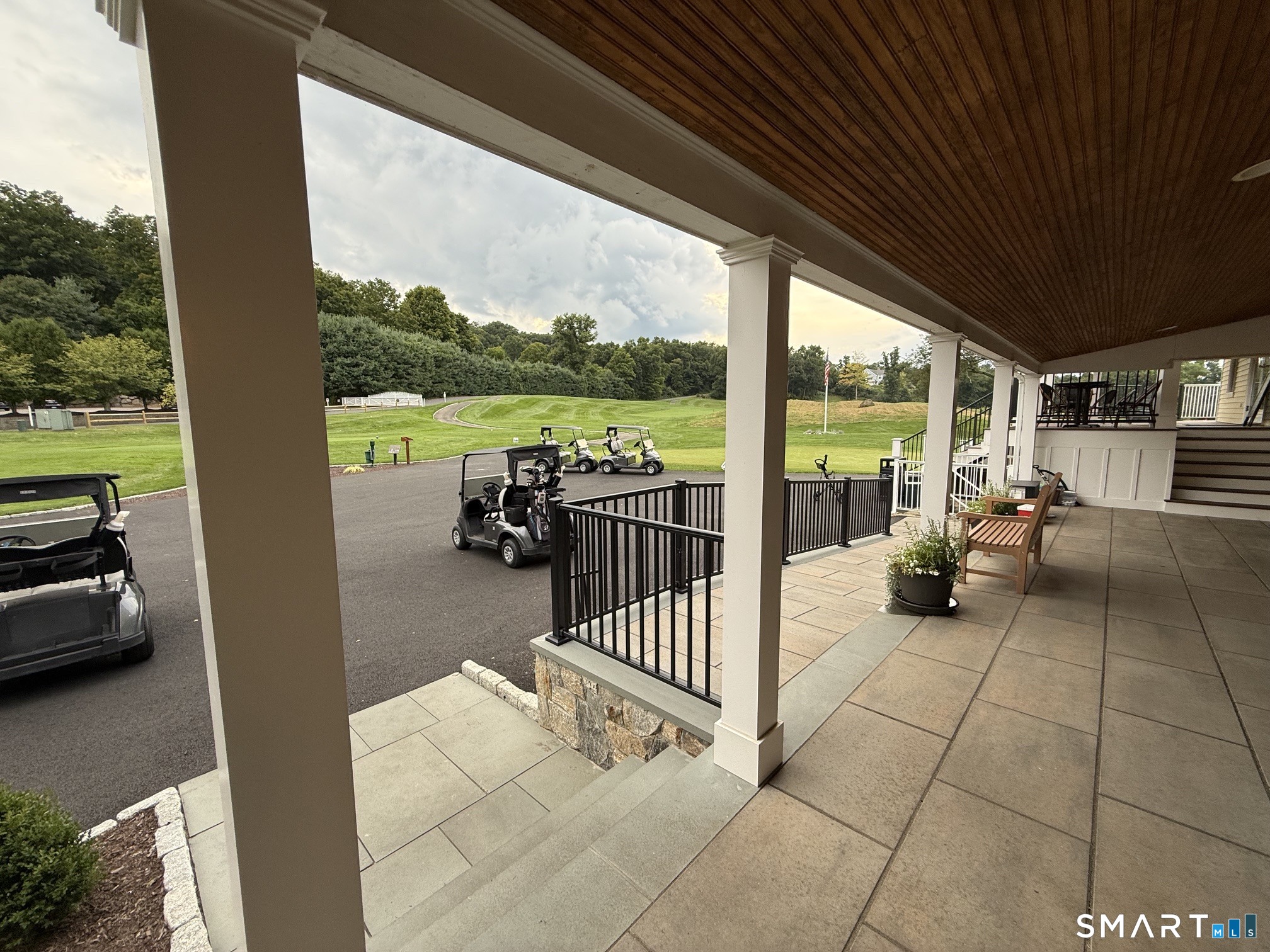 97 Long River Road Sherman CT 06784