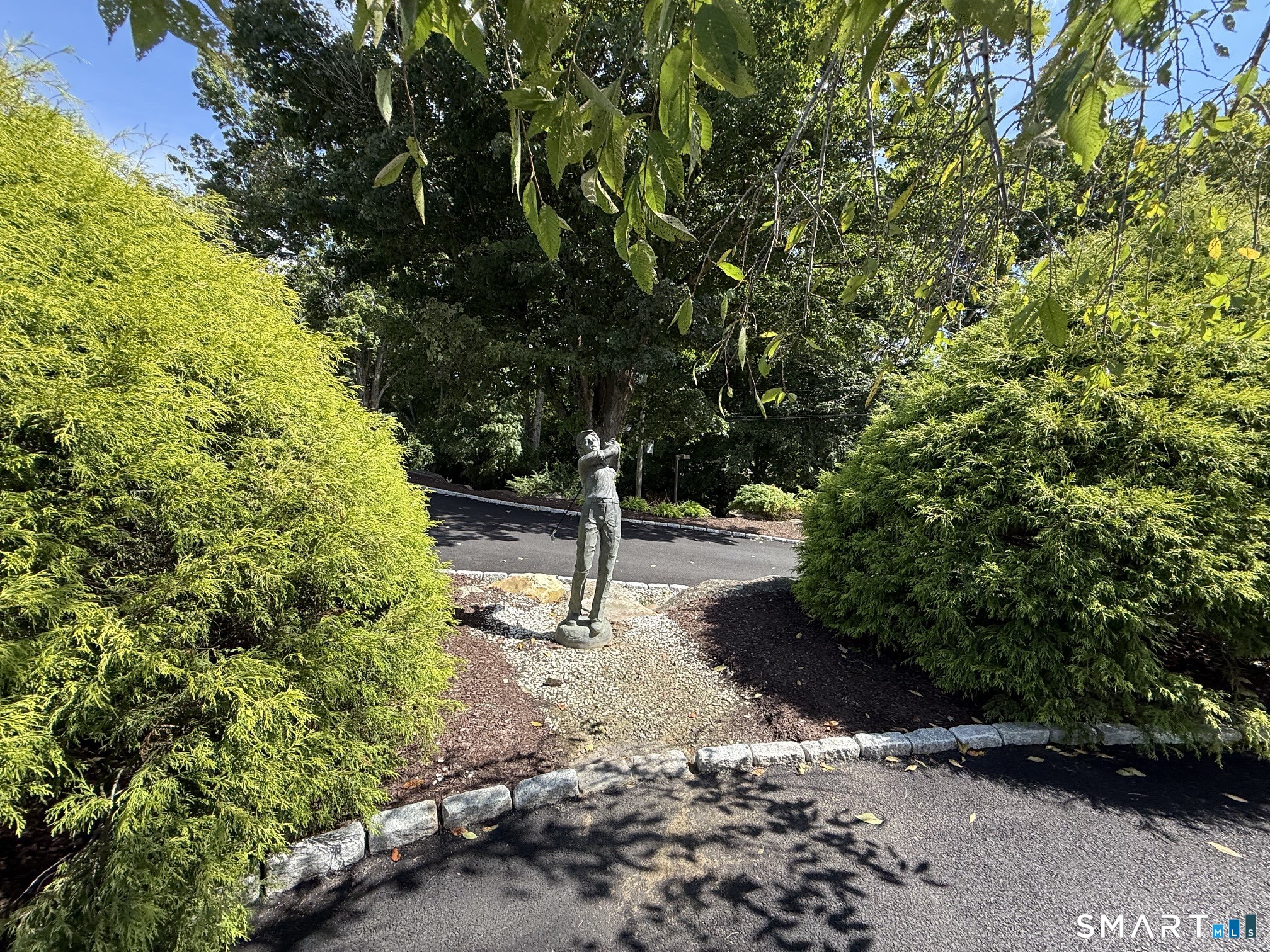 97 Long River Road Sherman CT 06784