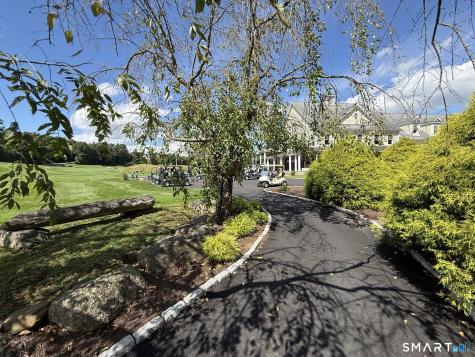 97 Long River Road Sherman CT 06784