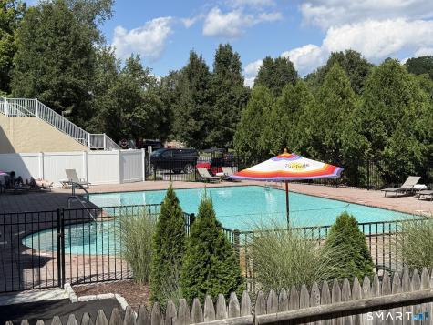97 Long River Road Sherman CT 06784