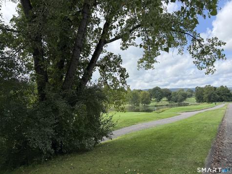 97 Long River Road Sherman CT 06784