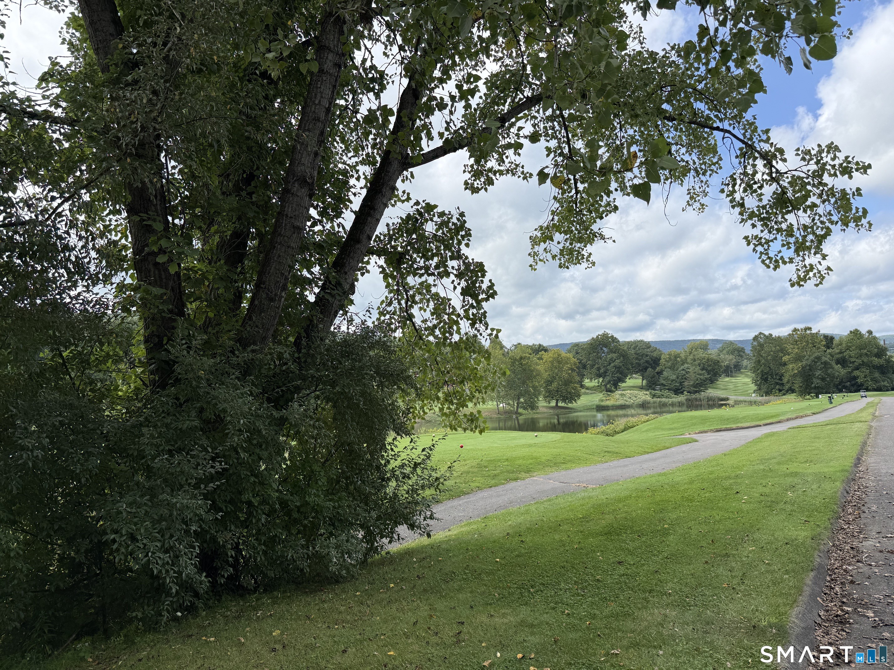 97 Long River Road Sherman CT 06784