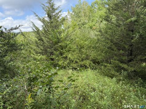 97 Long River Road Sherman CT 06784