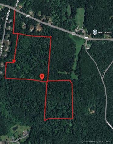 994 Main Street Somers CT 06071