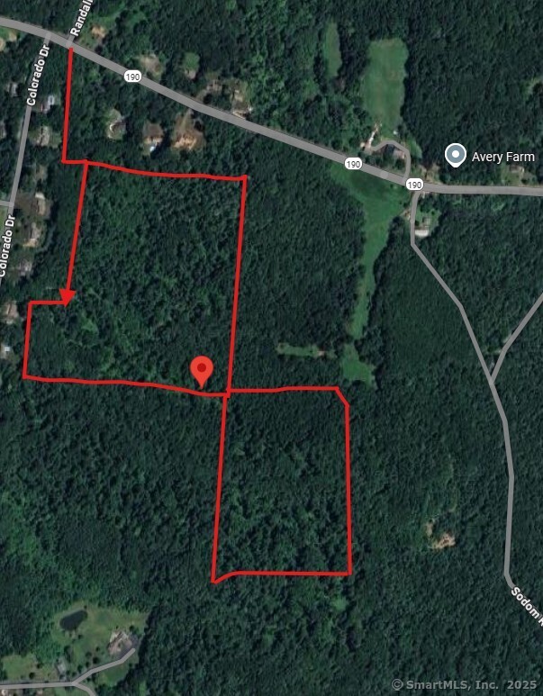 994 Main Street Somers CT 06071
