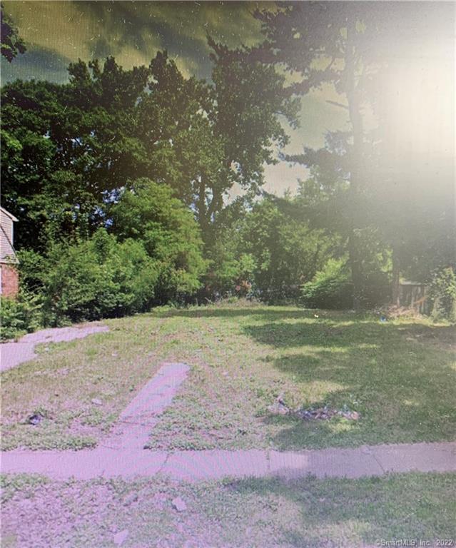 42 Winchester Street Hartford CT 06112
