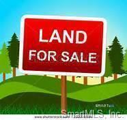 11 Cheney Road Pomfret CT 06259
