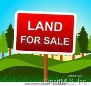 11 Cheney Road Pomfret CT 06259