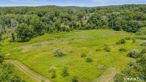 86 School House Road Preston CT 06365
