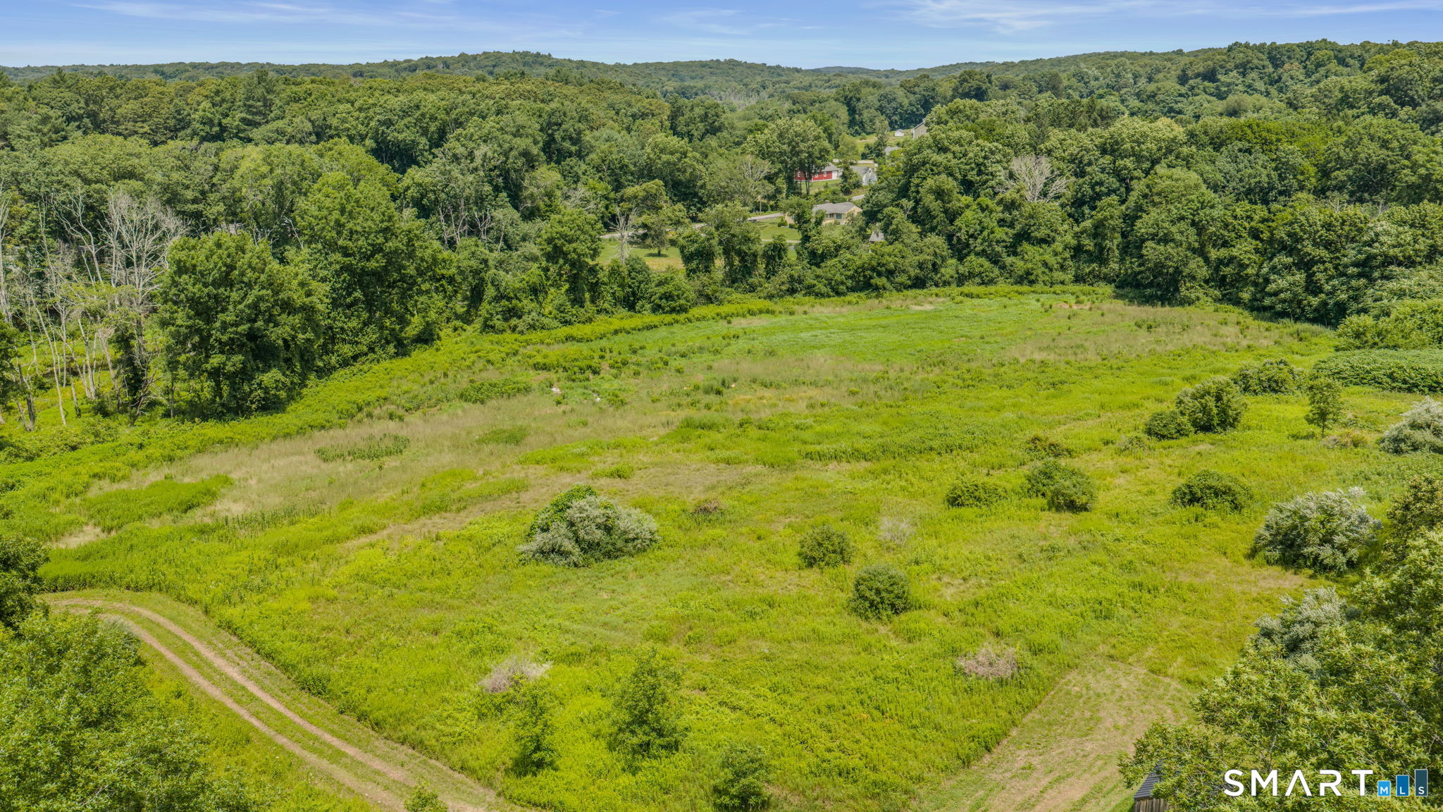 86 School House Road Preston CT 06365