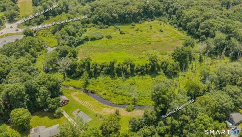 86 School House Road Preston CT 06365