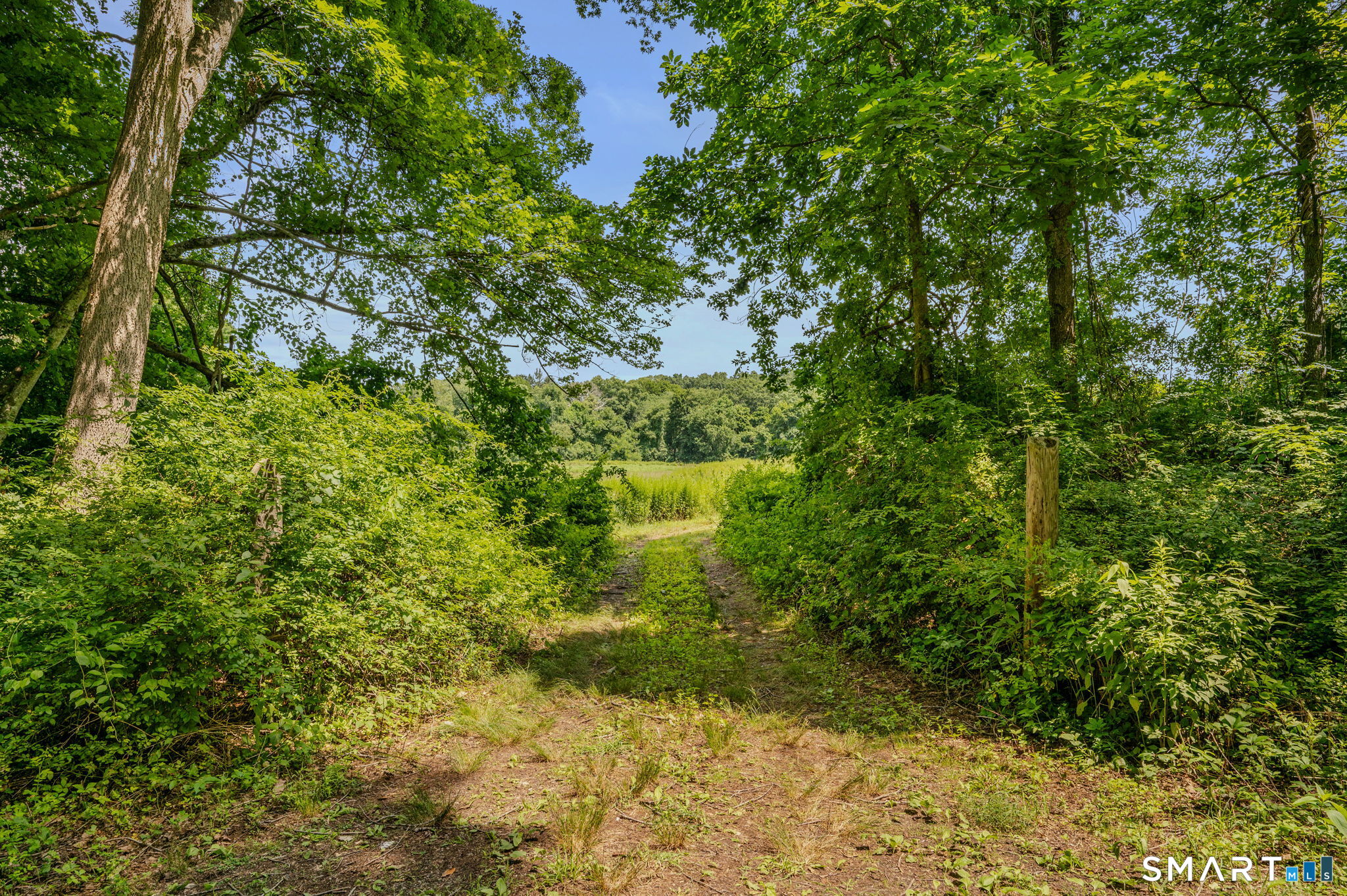 86 School House Road Preston CT 06365