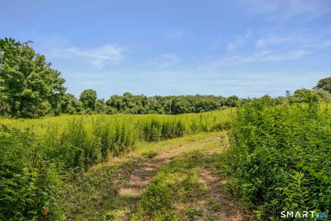 86 School House Road Preston CT 06365