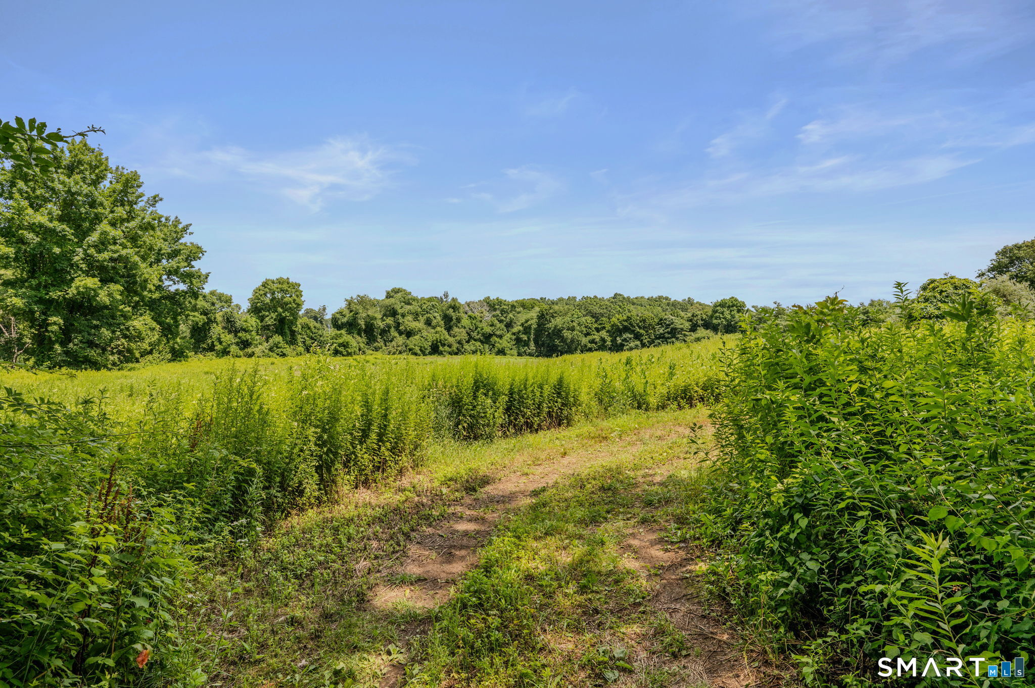 86 School House Road Preston CT 06365