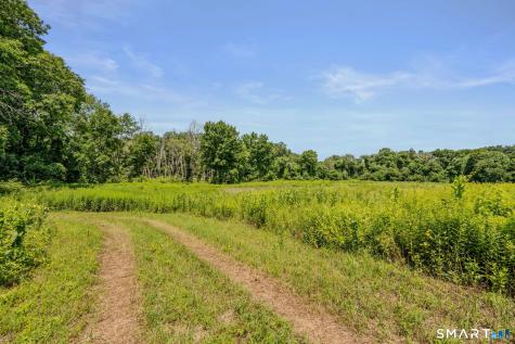 86 School House Road Preston CT 06365