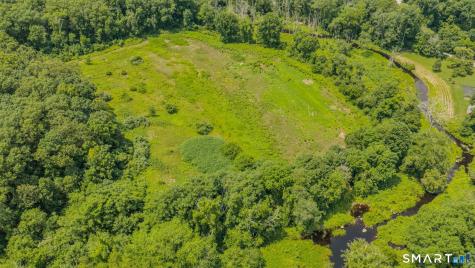 86 School House Road Preston CT 06365