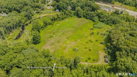 86 School House Road Preston CT 06365