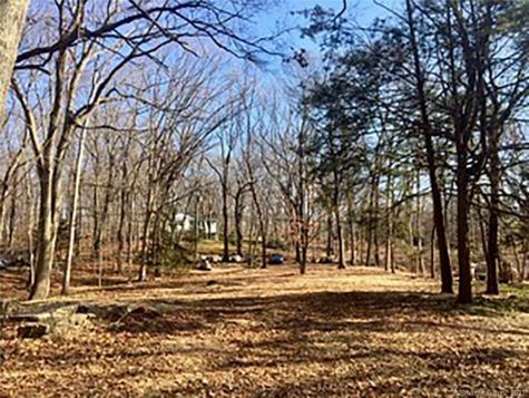237 East Rocks Road Norwalk CT 06851