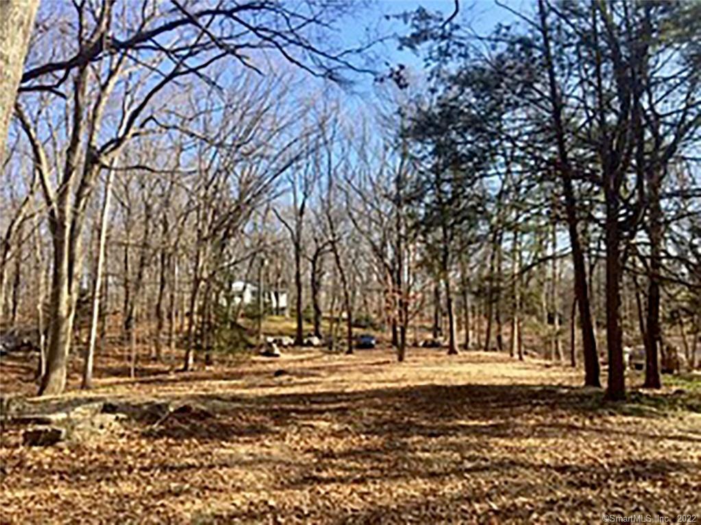 237 East Rocks Road Norwalk CT 06851
