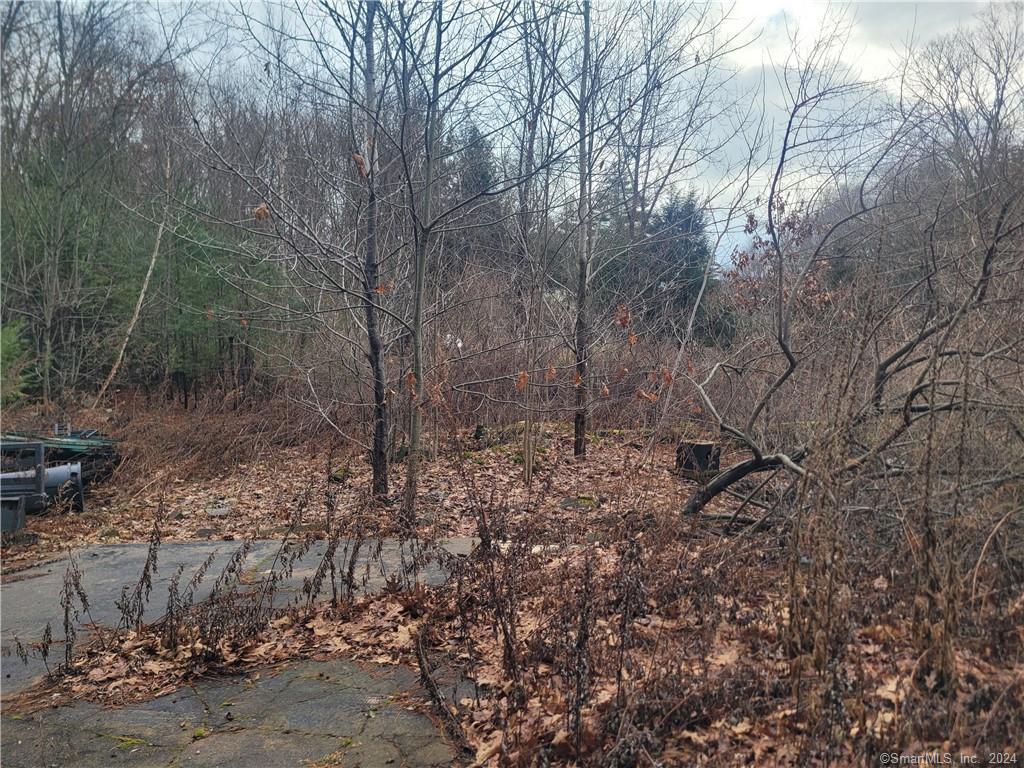 258 Carter Road Thomaston CT 06787